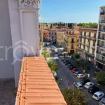 Rent 1 bedroom apartment of 48 m² in Napoli