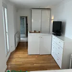 Appartement de 10669 m² avec 5 chambre(s) en location à VINCENNES