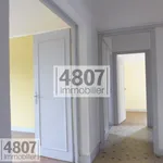 Maison de 60 m² avec 2 chambre(s) en location à Passy