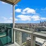 Rent 1 bedroom apartment in Melbourne