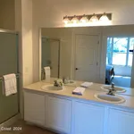 apartment for rent in Brevard