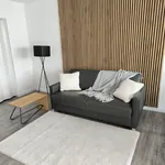 Rent 2 bedroom apartment of 44 m² in Neuss