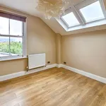 Semi-detached house to rent in Knaresborough Road, Bishop Monkton HG3