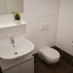 Miete 2 Schlafzimmer wohnung von 48 m² in Magdeburg