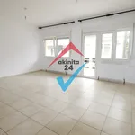 Rent 2 bedroom apartment in M unicipal Unit of Makrakomi