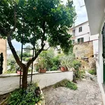 Rent 2 bedroom apartment of 30 m² in Napoli