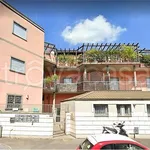 Rent 2 bedroom apartment of 45 m² in Milano