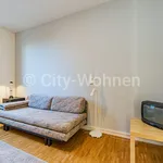 Miete 2 Schlafzimmer wohnung von 105 m² in Hamburg