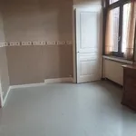 Appartement de 42 m² avec 2 chambre(s) en location à Saint