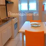 Rent 4 bedroom apartment of 147 m² in Rapallo