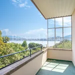 Rent 9 bedroom apartment of 295 m² in Geneva