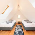 Miete 4 Schlafzimmer wohnung von 72 m² in Potsdam