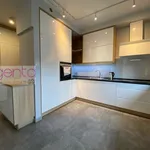 Rent 4 bedroom apartment of 120 m² in Katowice