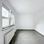 Rent 1 bedroom apartment in Hensies