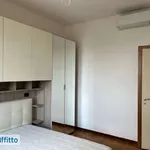 Rent 2 bedroom apartment of 74 m² in Milan