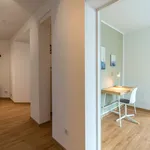 Miete 1 Schlafzimmer wohnung von 68 m² in Berlin