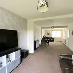 Rent 3 bedroom house in Yorkshire And The Humber