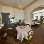 Rent 4 bedroom apartment of 120 m² in Bologna