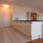 Rent 4 bedroom apartment of 176 m² in WARSZAWA