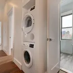 Rent 4 bedroom apartment in Manhattan