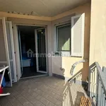 2-room flat corso Susa 4, Coop - Vecco, Rivoli