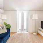 Rent 2 bedroom apartment in lisbon