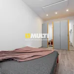 Rent 2 bedroom apartment of 55 m² in SZCZECIN