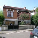 Rent 3 bedroom apartment of 64 m² in ToulouseT