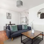 Rent 2 bedroom apartment of 75 m² in london