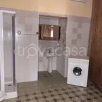 Rent 2 bedroom apartment of 55 m² in Caserta