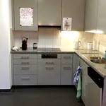 Rent 3 bedroom apartment in Schwerzenbach