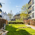 Rent 1 bedroom apartment of 72 m² in Hamburg