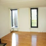 Rent 2 bedroom apartment of 49 m² in Aalborg SØ