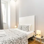 Alugar 1 quarto apartamento de 65 m² em Lisbon