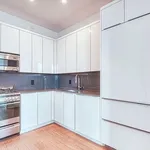 Rent 1 bedroom apartment in New York