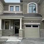 Rent 3 bedroom apartment in Pickering