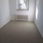 Rent 4 bedroom apartment of 52 m² in Gelsenkirchen