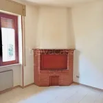 Rent 3 bedroom apartment of 90 m² in Terni