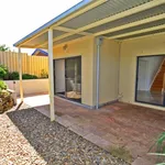 Rent 2 bedroom house in Kiama