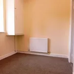 Rent 2 bedroom flat in Birmingham