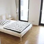 Rent a room of 94 m² in hamburg