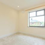 Rent 3 bedroom house in Manchester