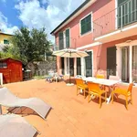 Rent 5 bedroom house of 161 m² in La Spezia