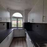 Rent 2 bedroom apartment in Ústí nad Labem