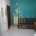 Studio of 35 m² in Municipal Unit of Akrata