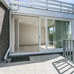 Huur 2 slaapkamer huis van 122 m² in Biesland