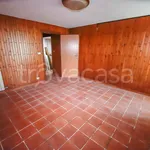 Rent 14 bedroom house of 620 m² in Montalenghe