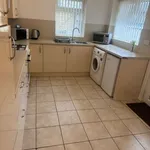 Rent 1 bedroom house in Warrington