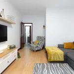 Rent 3 bedroom apartment in porto