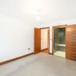 Rent 2 bedroom flat in Epping Forest